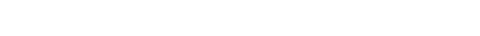 arranjos-sapatop-logo-03