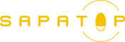 logo-amarelo-sapatop